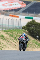 may-2019;motorbikes;no-limits;peter-wileman-photography;portimao;portugal;trackday-digital-images